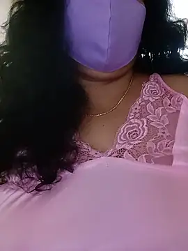 desiree143 webcam