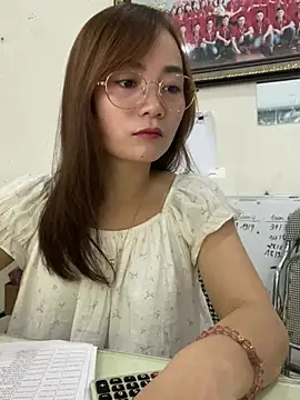 Lily_3324