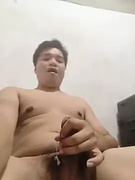 fordxxxx webcam