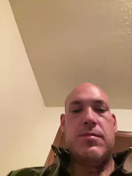 jlatexxx6969 webcam
