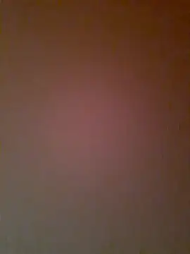 Sonam788 webcam