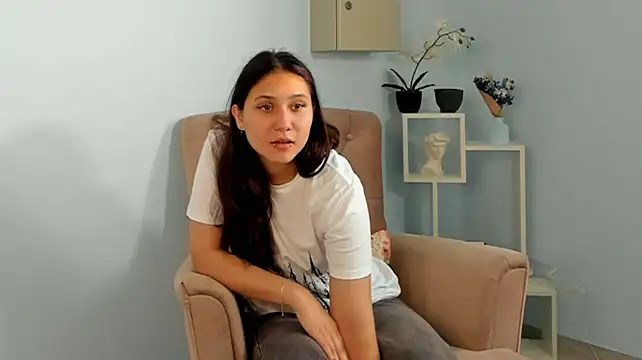 HermaBallintyn webcam