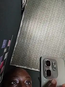 Bhadgirlann webcam