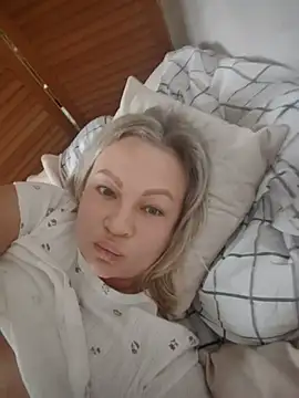 Elenochka123 webcam