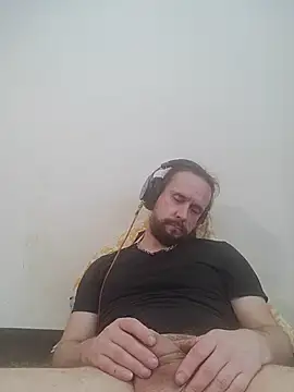 MishikoriXXX webcam