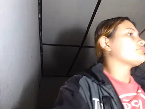Mia_davis01 webcam