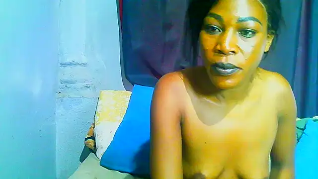 freaky_naughty webcam