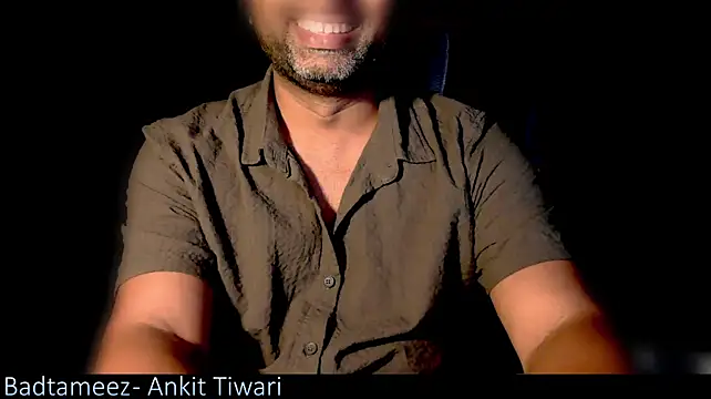 _x_rated_ webcam