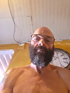 wildfuckano webcam