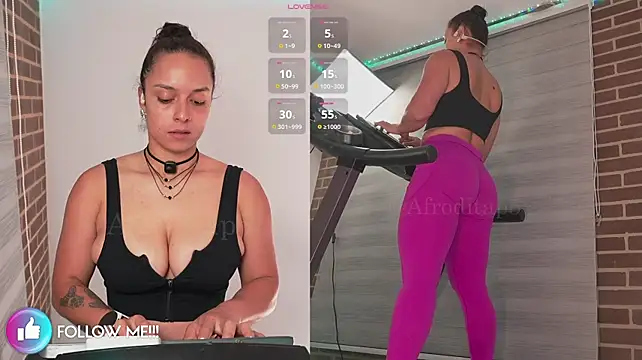 afroditaP_ webcam