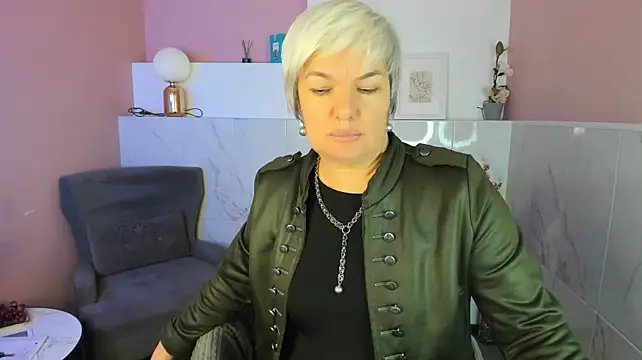 CarmenSoft webcam