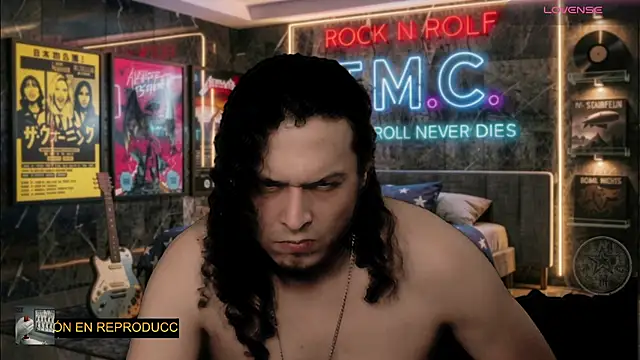 chino_roz webcam