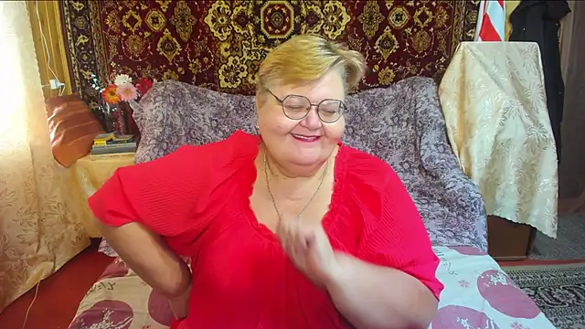 _big_love_ webcam
