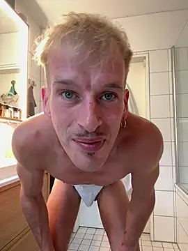 creampieboytim webcam
