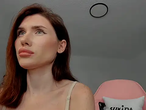 Cameron_diazz webcam