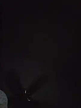 Vonniecd webcam