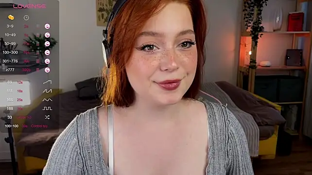 Sofy_Benson