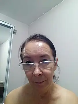 Celine_Faer1 webcam