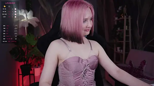 ReiYosimoto webcam