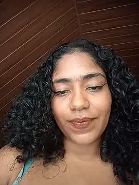 savanahottie webcam