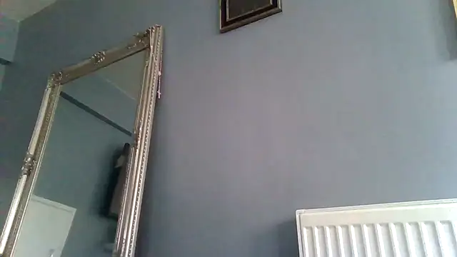 Hazel_Dollxx