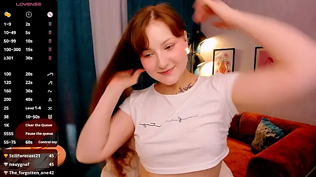 velvet_cherry_ live cam preview
