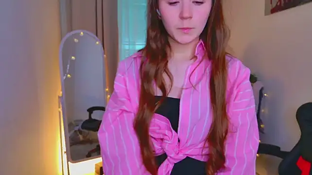 RileyBloomss