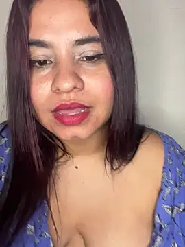 LUNA_DULCE1 live cam preview