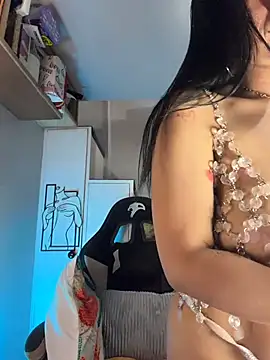 AsianMilfSheryl