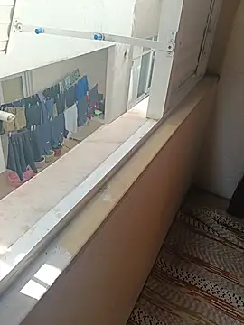 azman_izmir35