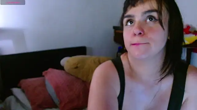 collette_beaufoy_ webcam
