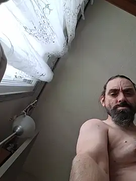teekoine1 webcam