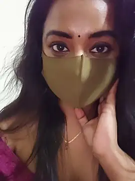 Dil-Ka-Radhika