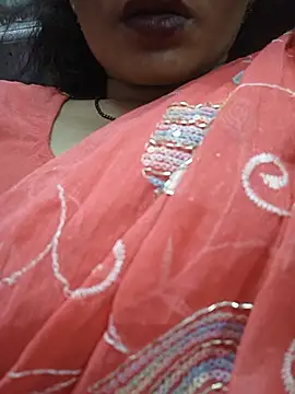 Ritasingh-0461 webcam