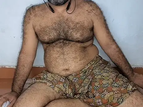 kannamu99 webcam