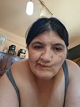 SexyNicool36 webcam