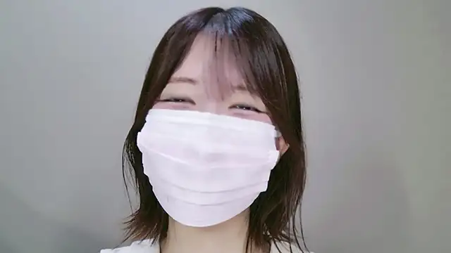 TsukasaSakai