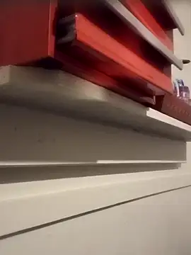 gurlnips webcam