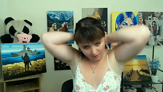 Darina_M_ webcam