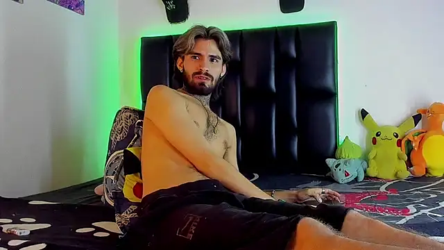 Brutal_Sex_Fucking webcam