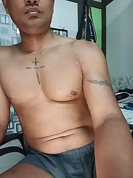 loveboyrp webcam