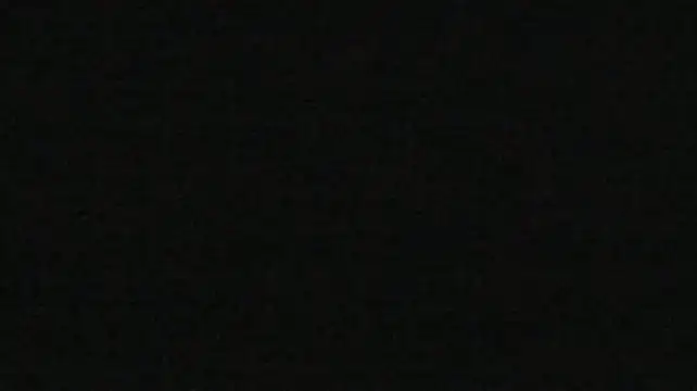 MyAngel777m webcam