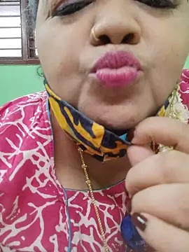 Tamil-mayasri webcam
