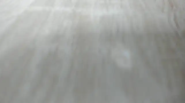 JulietaKane webcam