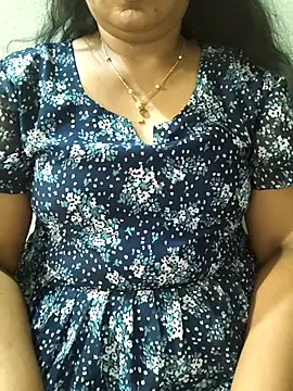 Tamil_Rithika_hot webcam