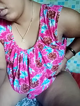 Rani_hot08 webcam