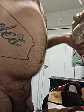 EhdgherMrLA64 webcam