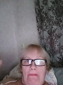 Mayya4321 webcam