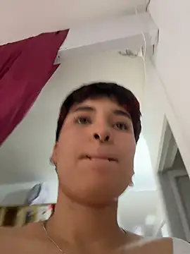 emma_cute7 webcam