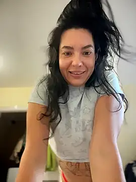 MeekyRich